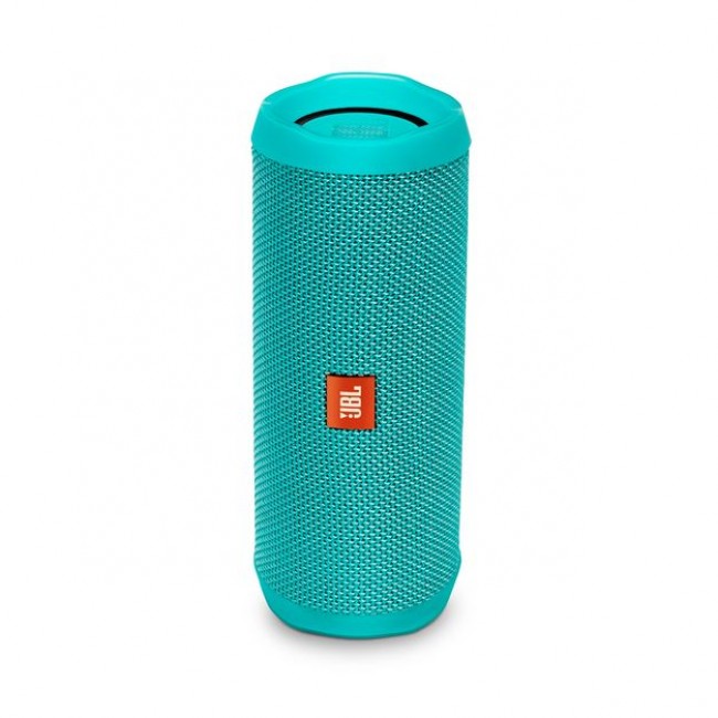 Тонколона JBL Flip 4