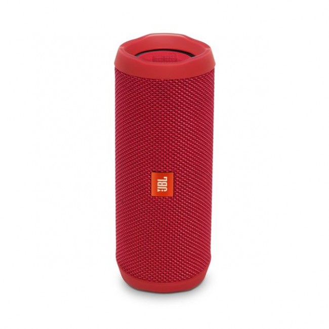 Тонколона JBL Flip 4