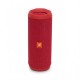 Тонколона JBL Flip 4