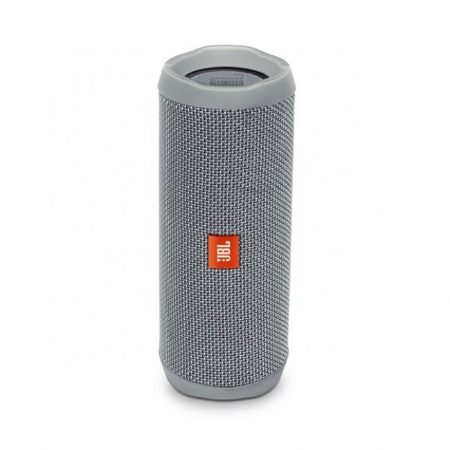 Тонколона JBL Flip 4