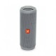 Тонколона JBL Flip 4