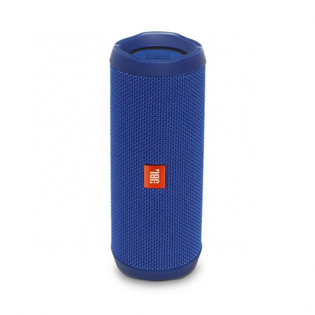 Тонколона JBL Flip 4