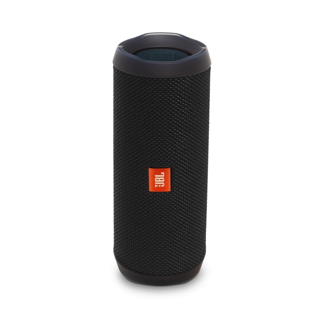Тонколона JBL Flip 4