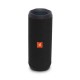 Тонколона JBL Flip 4