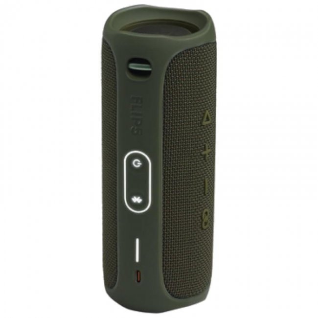 Тонколона JBL Flip 5