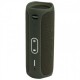 Тонколона JBL Flip 5