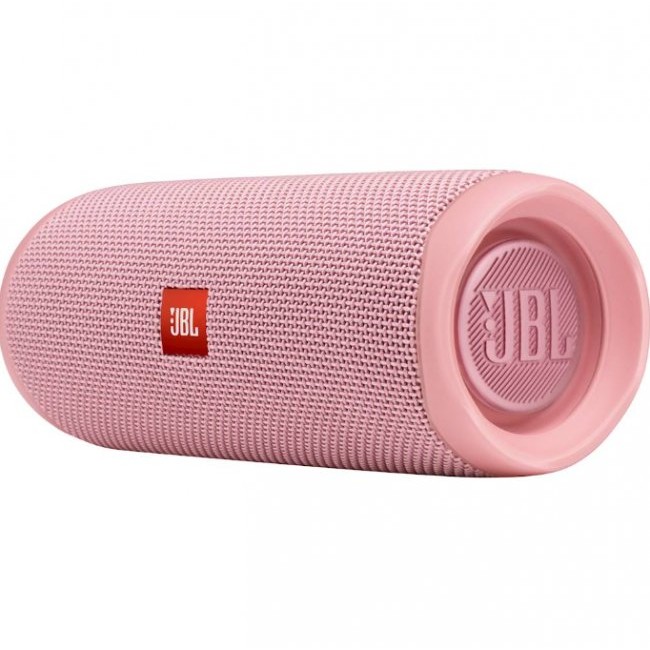 Тонколона JBL Flip 5