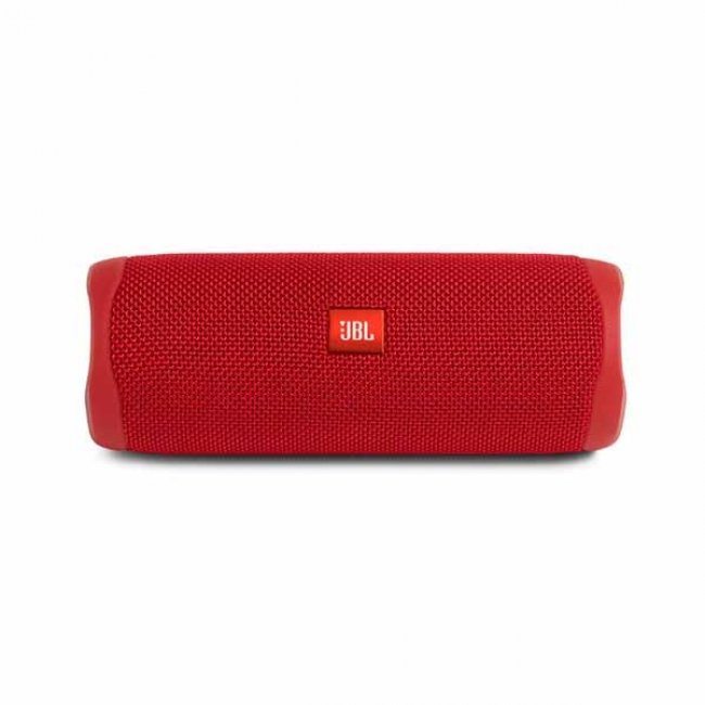 Тонколона JBL Flip 5