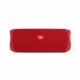 Тонколона JBL Flip 5