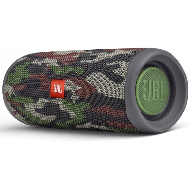 Тонколона JBL Flip 5
