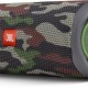 Тонколона JBL Flip 5