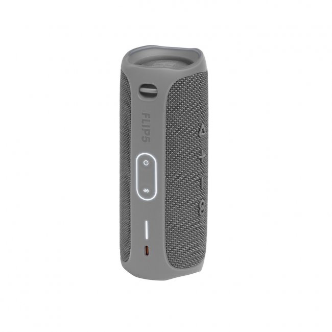 Тонколона JBL Flip 5