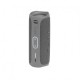 Тонколона JBL Flip 5