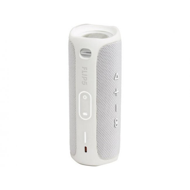 Тонколона JBL Flip 5