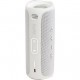 Тонколона JBL Flip 5