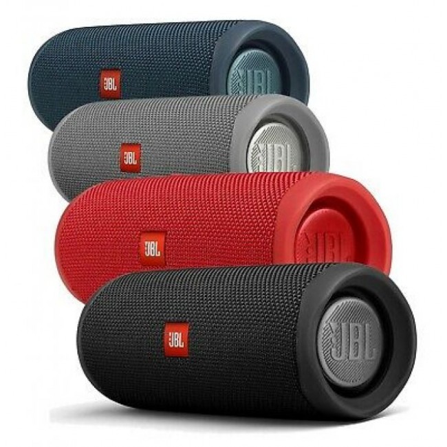 Тонколона JBL Flip 5
