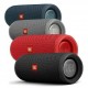 Тонколона JBL Flip 5