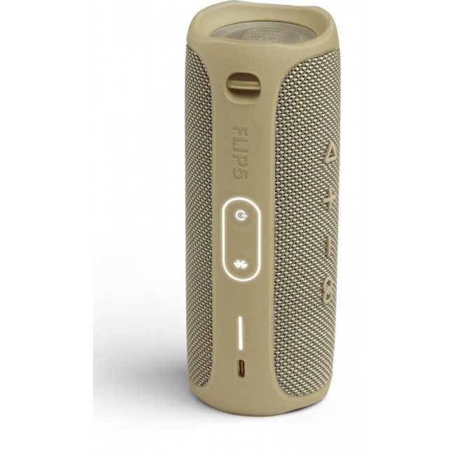 Тонколона JBL Flip 5
