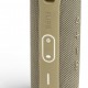 Тонколона JBL Flip 5