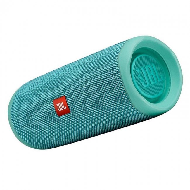 Тонколона JBL Flip 5