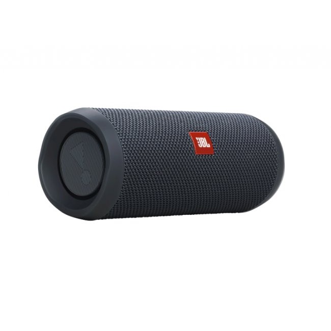 Тонколона JBL Flip Essential 2 - ЧЕРЕН -- BLACK
