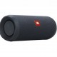Тонколона JBL Flip Essential 2 - ЧЕРЕН -- BLACK