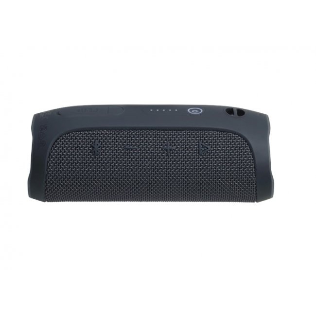 Тонколона JBL Flip Essential 2 - ЧЕРЕН -- BLACK