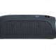 Тонколона JBL Flip Essential 2 - ЧЕРЕН -- BLACK
