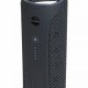 Тонколона JBL Flip Essential 2 - ЧЕРЕН -- BLACK