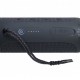 Тонколона JBL Flip Essential 2 - ЧЕРЕН -- BLACK