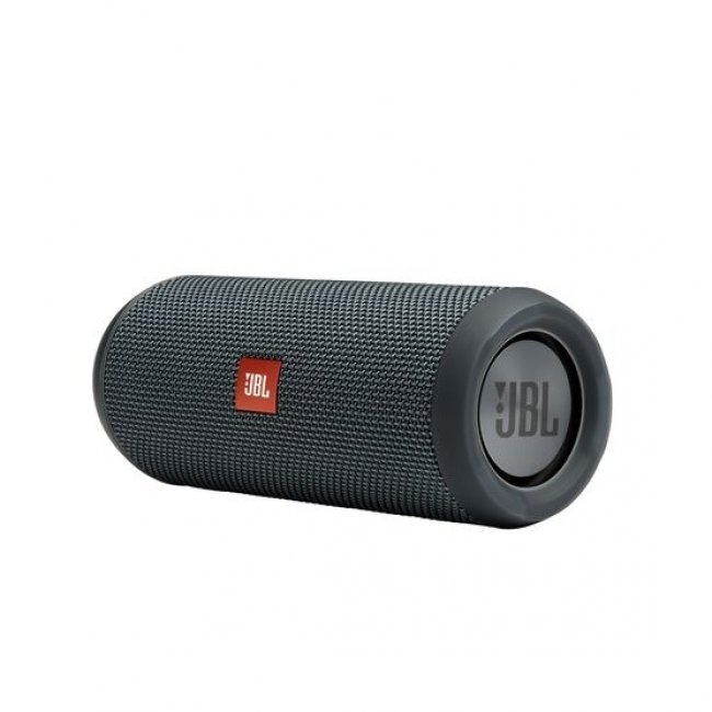 Тонколона JBL FLIP ESSENTIAL