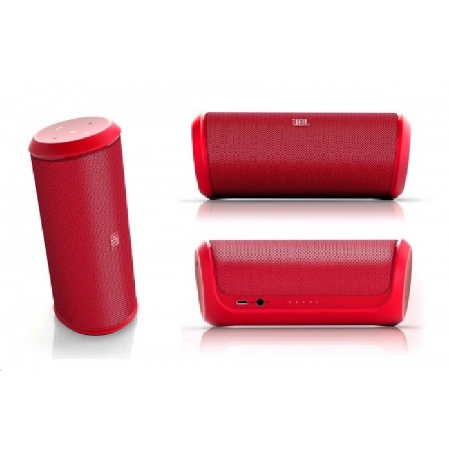 Тонколона JBL Flip