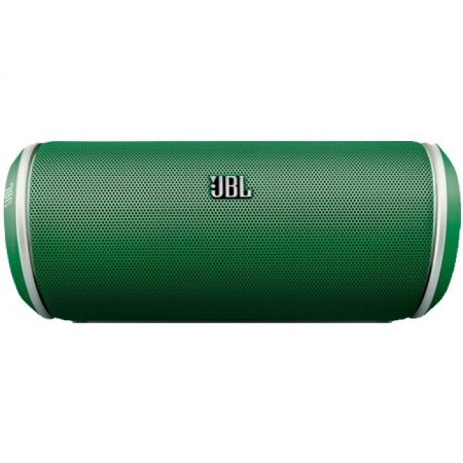 Тонколона JBL Flip