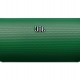 Тонколона JBL Flip
