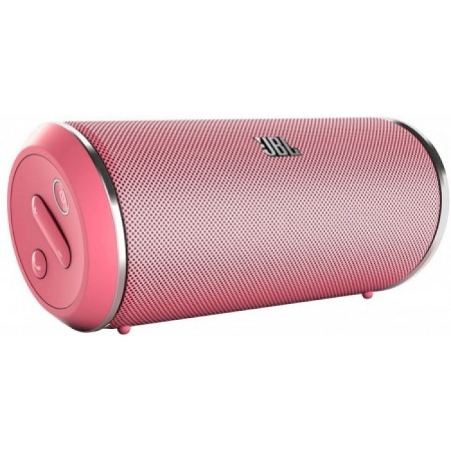 Тонколона JBL Flip
