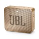 Тонколона JBL GO 2