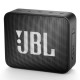 Тонколона JBL GO 2