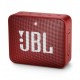 Тонколона JBL GO 2