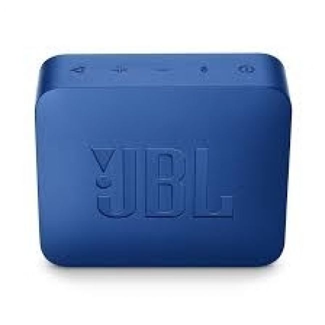 Тонколона JBL GO 2