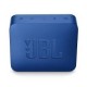 Тонколона JBL GO 2