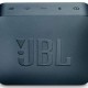 Тонколона JBL GO 2