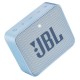 Тонколона JBL GO 2
