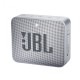 Тонколона JBL GO 2