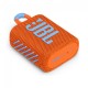 Тонколона JBL GO 3