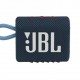 Тонколона JBL GO 3
