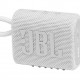 Тонколона JBL GO 3
