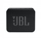 Тонколона JBL GO Essential - ЧЕРЕН -- BLACK