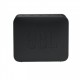 Тонколона JBL GO Essential - ЧЕРЕН -- BLACK