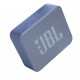 Тонколона JBL GO Essential - СИН -- BLUE