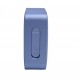 Тонколона JBL GO Essential - СИН -- BLUE